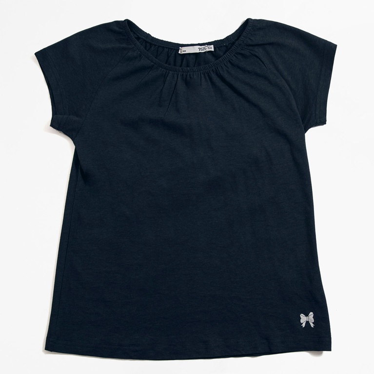 "Esmeralda" Top "Esmeralda" Top
